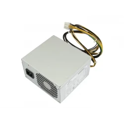 POWER SUPPLY PC LENOVO M920T MT 400W 00PC738