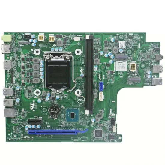 MB DELL I5-S1200 3080 SFF VSN