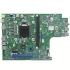 MB DELL I5-S1200 3080 SFF VSN