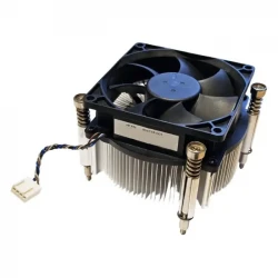 HEATSINK HP ELITEDESK 800 G3 SFF