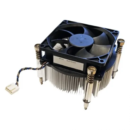 HEATSINK HP ELITEDESK 800 G3 SFF