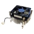 HEATSINK HP ELITEDESK 800 G3 SFF