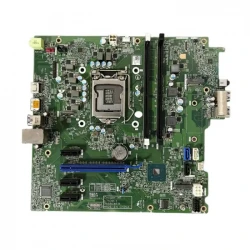 MB DELL I5-S1151 3060 MT  PCI-E VSN