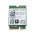 WIFI INTEL WIRELESS - WIFI CARD FOR DELL MICRO
