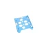 CADDY TRAY DELL 3.5" TO 2.5" FOR PRECISION WORKSTATION