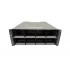 DAE NETAPP DS4243 SAS 24BAYx3.5" /2xIOM3/4x580W