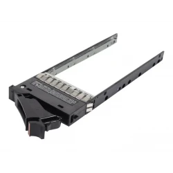 DRIVE TRAY 2.5'' SAS FOR IBM STORAGE V7000