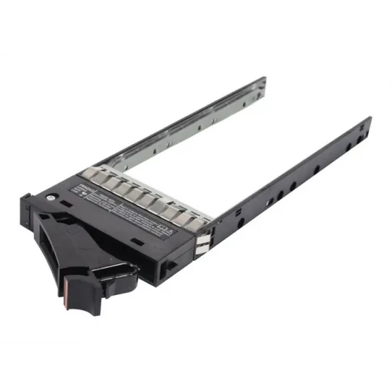 DRIVE TRAY 2.5'' SAS FOR IBM STORAGE V7000