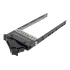 DRIVE TRAY 2.5'' SAS FOR IBM STORAGE V7000