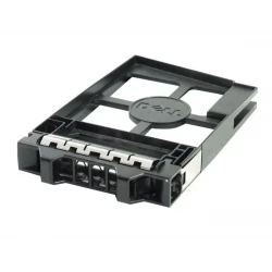 HDD BLANK FILLER DELL 2.5'' SAS FOR R710/R720/R620/R910/R730