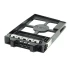 HDD BLANK FILLER DELL 2.5'' SAS FOR R710/R720/R620/R910/R730