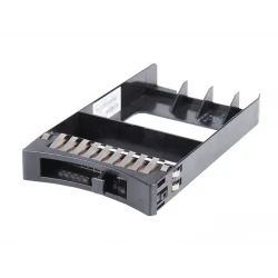 HDD BLANK FILLER IBM 2.5' SAS X3400/X3650/X3550 M2-M3-M4