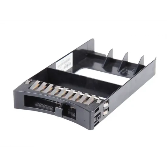 HDD BLANK FILLER IBM 2.5' SAS X3400/X3650/X3550 M2-M3-M4