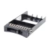 HDD BLANK FILLER IBM 2.5' SAS X3400/X3650/X3550 M2-M3-M4