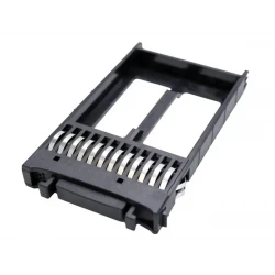 HDD BLANK FILLER HP 2.5'' SAS FOR PROLIANT SERIES G5-G6-G7