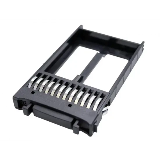 HDD BLANK FILLER HP 2.5'' SAS FOR PROLIANT SERIES G5-G6-G7
