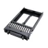 HDD BLANK FILLER HP 2.5'' SAS FOR PROLIANT SERIES G5-G6-G7