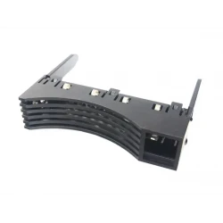 HDD BLANK FILLER IBM 3.5'' SCSI FOR NETFINITY SERIES
