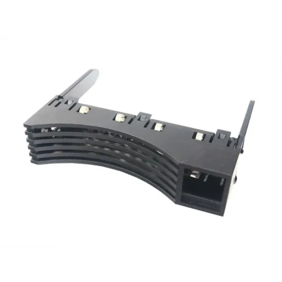 HDD BLANK FILLER IBM 3.5'' SCSI FOR NETFINITY SERIES