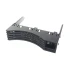 HDD BLANK FILLER IBM 3.5'' SCSI FOR NETFINITY SERIES