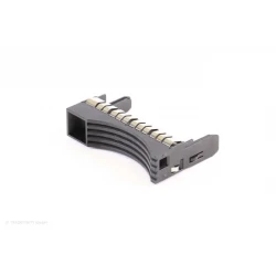 HDD BLANK FILLER IBM 3.5'' SAS FOR X3400/X3250/X3550