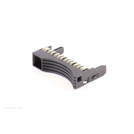 HDD BLANK FILLER IBM 3.5'' SAS FOR X3400/X3250/X3550