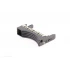 HDD BLANK FILLER IBM 3.5'' SAS FOR X3400/X3250/X3550