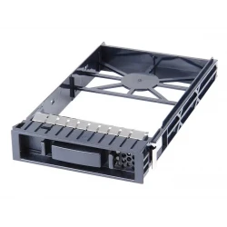HDD BLANK FILLER HP 3.5'' SAS FOR PROLIANT SERIES G5-G6-G7