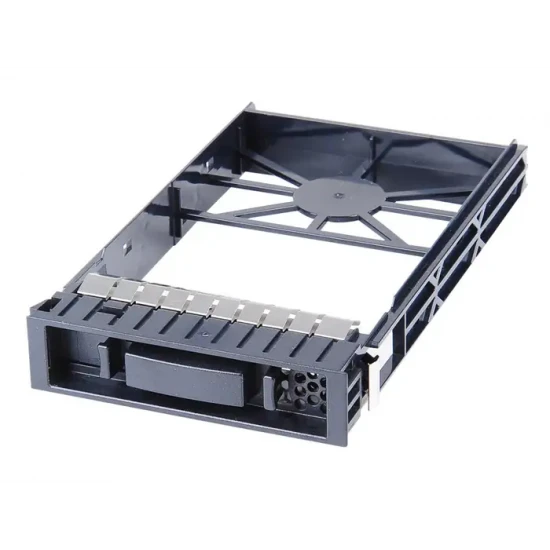 HDD BLANK FILLER HP 3.5'' SAS FOR PROLIANT SERIES G5-G6-G7