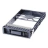 HDD BLANK FILLER HP 3.5'' SAS FOR PROLIANT SERIES G5-G6-G7