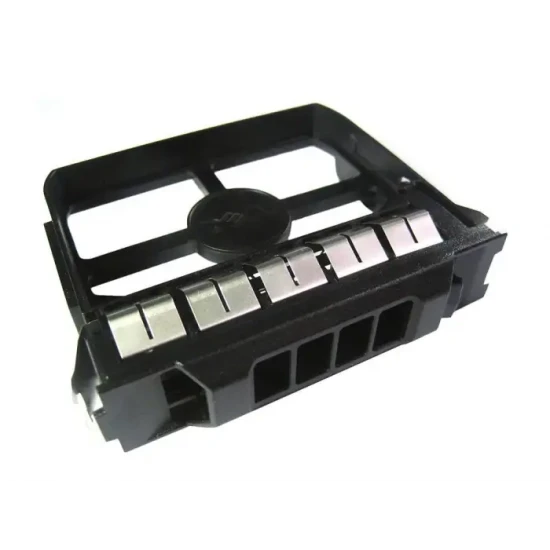 HDD BLANK FILLER DELL 3.5'' SAS FOR R510/R710/MD STORAGE