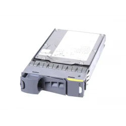 STORAGE HDD FC 300GB NETAPP 10K FOR DS14 MK2-AT W/TRAY