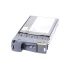 STORAGE HDD FC 300GB NETAPP 10K FOR DS14 MK2-AT W/TRAY