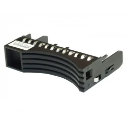 HDD BLANK FILLER IBM 3.5'' SAS FOR xSERIES