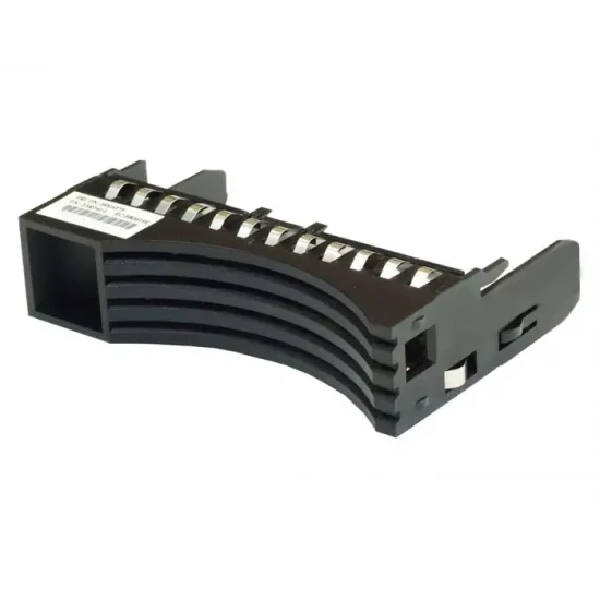 HDD BLANK FILLER IBM 3.5'' SAS FOR xSERIES
