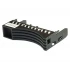 HDD BLANK FILLER IBM 3.5'' SAS FOR xSERIES