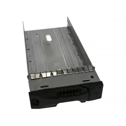 DRIVE TRAY 3.5'' SAS/SATA FOR DELL EQUALLOGIIC PS4000 PS5000