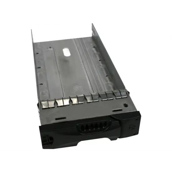 DRIVE TRAY 3.5'' SAS/SATA FOR DELL EQUALLOGIIC PS4000 PS5000