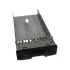 DRIVE TRAY 3.5'' SAS/SATA FOR DELL EQUALLOGIIC PS4000 PS5000