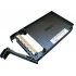 HDD BLANK FILLER DELL 2.5'' SAS FOR PE1955 1950 2900 2950