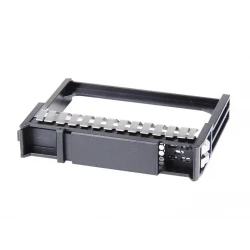 HDD BLANK FILLER HP 2.5'' SAS FOR PROLIANT SERIES G8-G9-G10