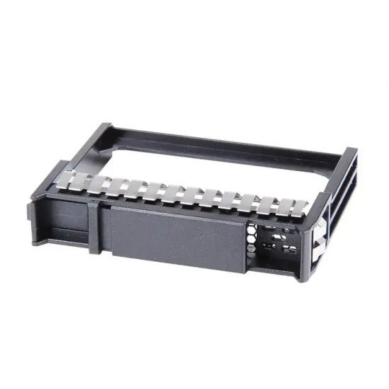 HDD BLANK FILLER HP 2.5'' SAS FOR PROLIANT SERIES G8-G9-G10