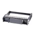HDD BLANK FILLER HP 2.5'' SAS FOR PROLIANT SERIES G8-G9-G10