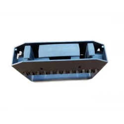 HDD BLANK FILLER FOR NETAPP FAS20X0