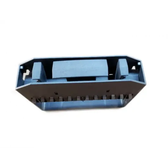 HDD BLANK FILLER FOR NETAPP FAS20X0