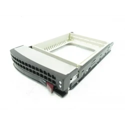 DRIVE TRAY SUPERMICRO 3.5" SAS/SATA