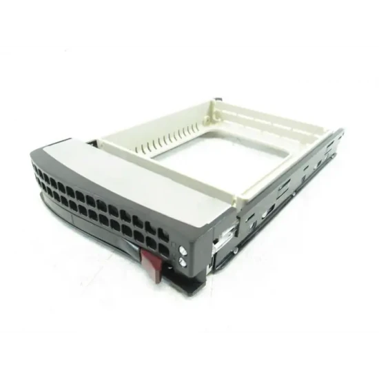 DRIVE TRAY SUPERMICRO 3.5" SAS/SATA