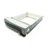 DRIVE TRAY SUPERMICRO 3.5" SAS/SATA