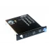IBM X3650 OPERATION PANNEL 43W0011