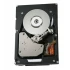 STORAGE HDD FC 146GB NETAPP 2GB 10K 1" X236 SP236 W/TRAY